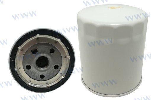 DETROIT FILTER 23518526