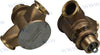 Čerpadlo mořské vody pro Detroit Diesel nahrazuje 23535447