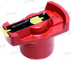 Rotor for Volvo Penta B18, B20