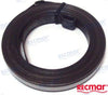 Rewind Spring Mercury/Mariner 4-70 hp