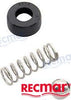 Check Valve Kit