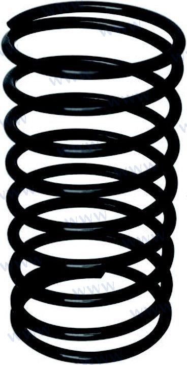 SPRING 24-64878 - Price: €11,00