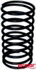SPRING 24-90392
