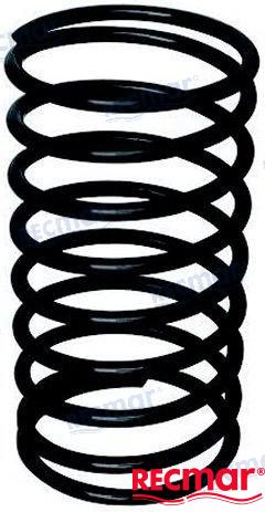 SPRING 24-90392