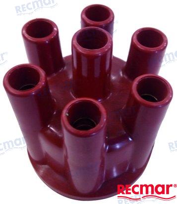 Tappo distributore per Volvo Penta B30