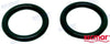 O-ring