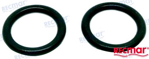 O-ring