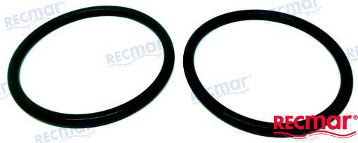 O-ring
