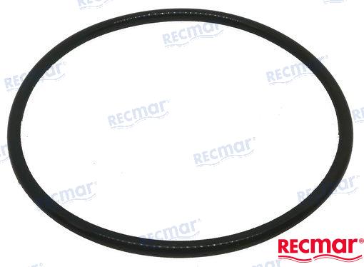 O-ring