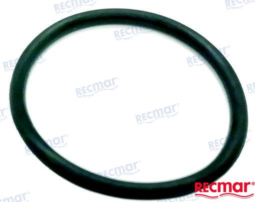 O-ring