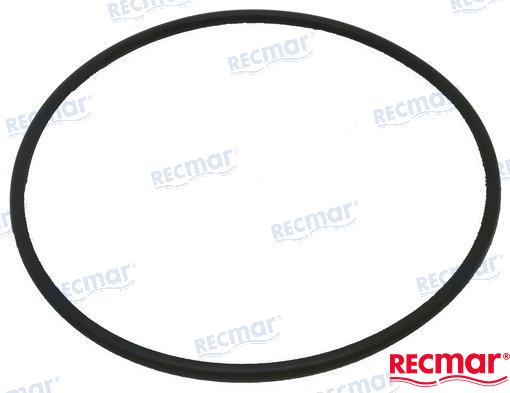 O-ring