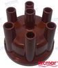 Distributor Cap for Volvo Penta B30