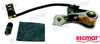Breaker point for Volvo Penta