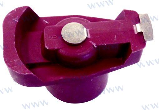 Rotor za Volvo Penta