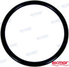 O-ring