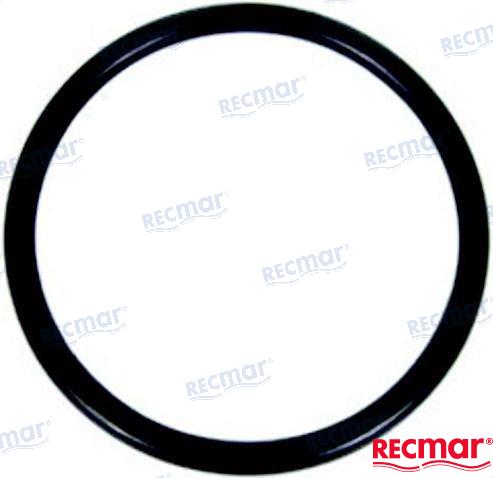 O-ring