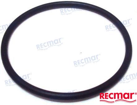 O-ring