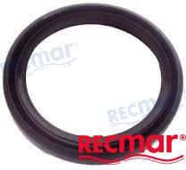 O-ring