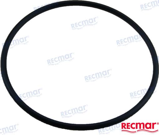 O-ring