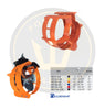 PROP-GUARD - propeller guard  25-35HP 11"