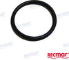 O-ring