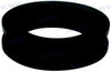 GROMMET 25-64872
