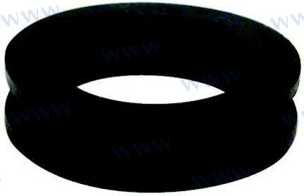 GROMMET 25-64872