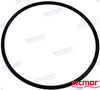 O-ring