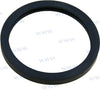 SEAL THERMOSTAT 25-8071341
