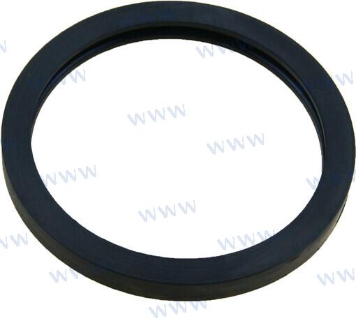 TERMOSTAT DE GARNITURE 25-8071341