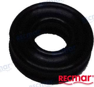 Quad Ring