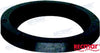 SEAL 25-854639