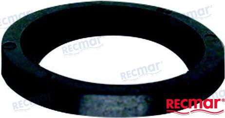 SEAL 25-854639