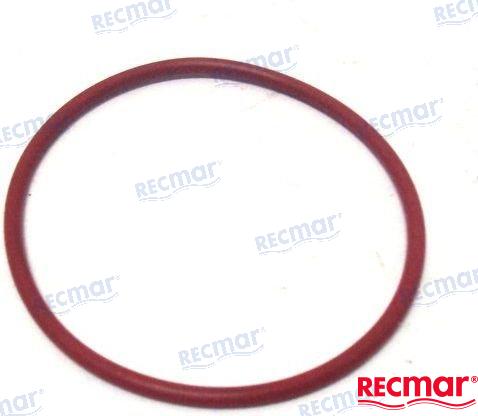 O-ring