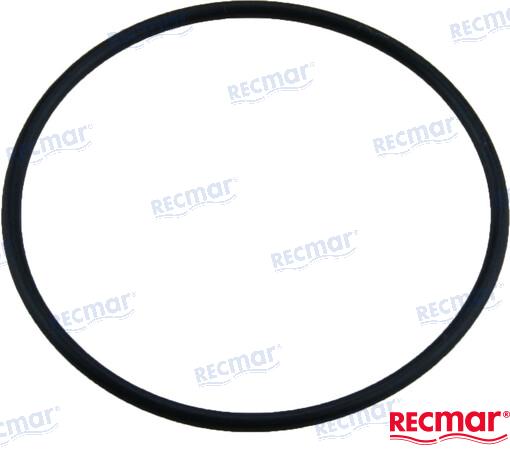 O-ring
