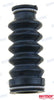 Bellow, shift shaft