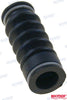 Shift shaft bellow for Suzuki