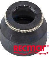 Guarnizione per albero del cambio