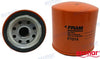 Brandstoffilter Kohler
