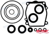 Gearcase Seal Kit Suzuki 150-225 hp