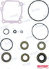 Gearcase Seal Kit Suzuki/Johnson DF60-70 hp 4-stroke