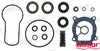 Recmar® gearcase seal kit for Suzuki Johnson DF40A DF50A DF60A 25700-88L00