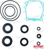 Gearcase Seal Kit for Suzuki 4-stroke 90-140 hp