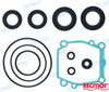 Gearcase Seal Kit för Suzuki 4-stroke 100-140 hp