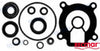 Gearcase Seal Kit Suzuki 55-65 hp
