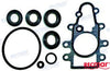 Gearcase Seal Kit for Suzuki 4-stroke 20-25 hp