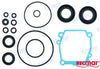 Gearcase Seal Kit for Suzuki 4-stroke 40-70 hp