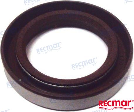 OLIEKEERING 26-00173