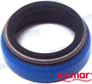 Oil Seal