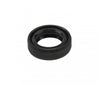 머큐리 마린 토하츠 RO용 샤프트 씰: 26-161301 346-60111-0 내경: 18.00mm